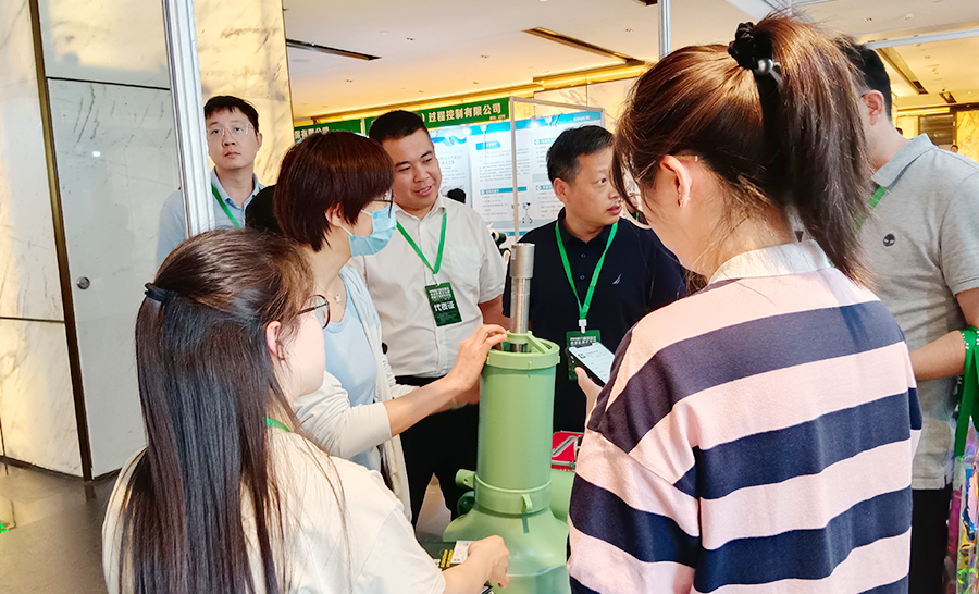 曝氣器_泰譽,上海泰譽,上海泰譽節(jié)能環(huán)保,泰譽環(huán)保,泰譽旋流曝氣器_可提升式曝氣器,可提升曝氣,提升式曝氣器,曝氣器,曝氣頭,旋流曝氣器,旋流曝氣,旋流式曝氣器,旋流曝氣,旋流微泡曝氣器,旋流曝氣器廠家,高效旋流曝氣器,旋流曝氣頭,新型旋流曝氣器,旋流曝氣器結(jié)構(gòu)圖,曝氣器價格,曝氣廠家,曝氣頭廠家,曝氣裝置,曝氣公司,上海曝氣器,進口曝氣器,旋流切割曝氣器,旋流曝氣器原理,日本旋流曝氣器,曝氣充氧設備,旋流剪切曝氣器_垃圾滲濾液處理_垃圾滲濾液處理設備_處理滲濾液_污水處理設備_污水處理_污水處理廠家__污水處理環(huán)保設備廠家_污水處理設備廠家_造紙污水處理設備_造紙污水治理_造紙廢水處理設備_曝氣系統(tǒng)_曝氣設備_污水處理工藝_生化好氧段曝氣設備_污水曝氣設備_污水廠生化曝氣池_污水處理環(huán)保設備_污水曝氣處理_曝氣器廠價批發(fā)_污水處理工藝流程__污水處理知識_污水曝氣